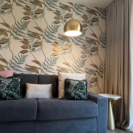 Dr54 Apartments โร ภายนอก รูปภาพ
