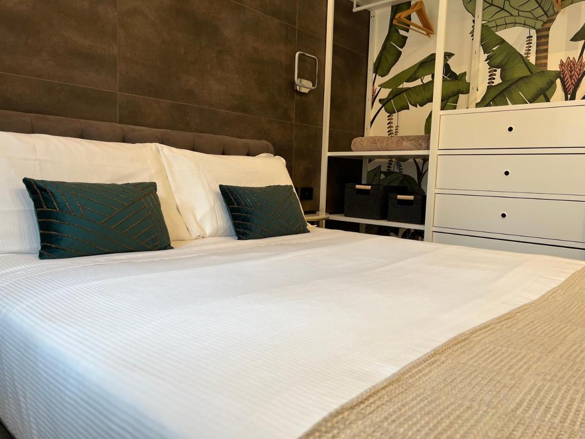 Dr54 Apartments โร ภายนอก รูปภาพ