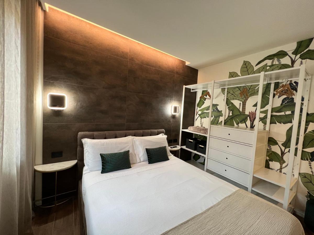 Dr54 Apartments โร ภายนอก รูปภาพ