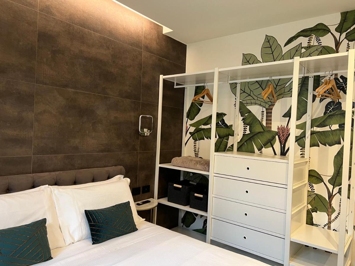 Dr54 Apartments โร ภายนอก รูปภาพ