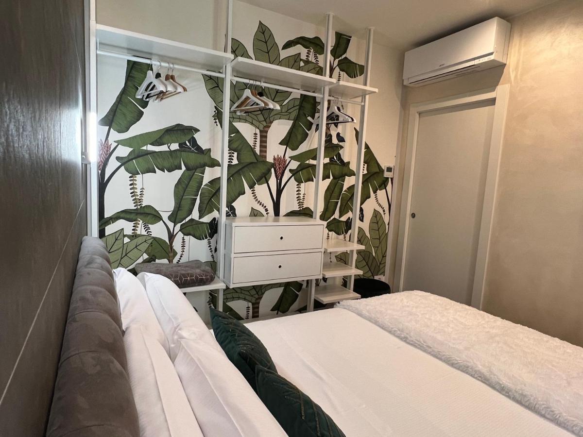 Dr54 Apartments โร ภายนอก รูปภาพ