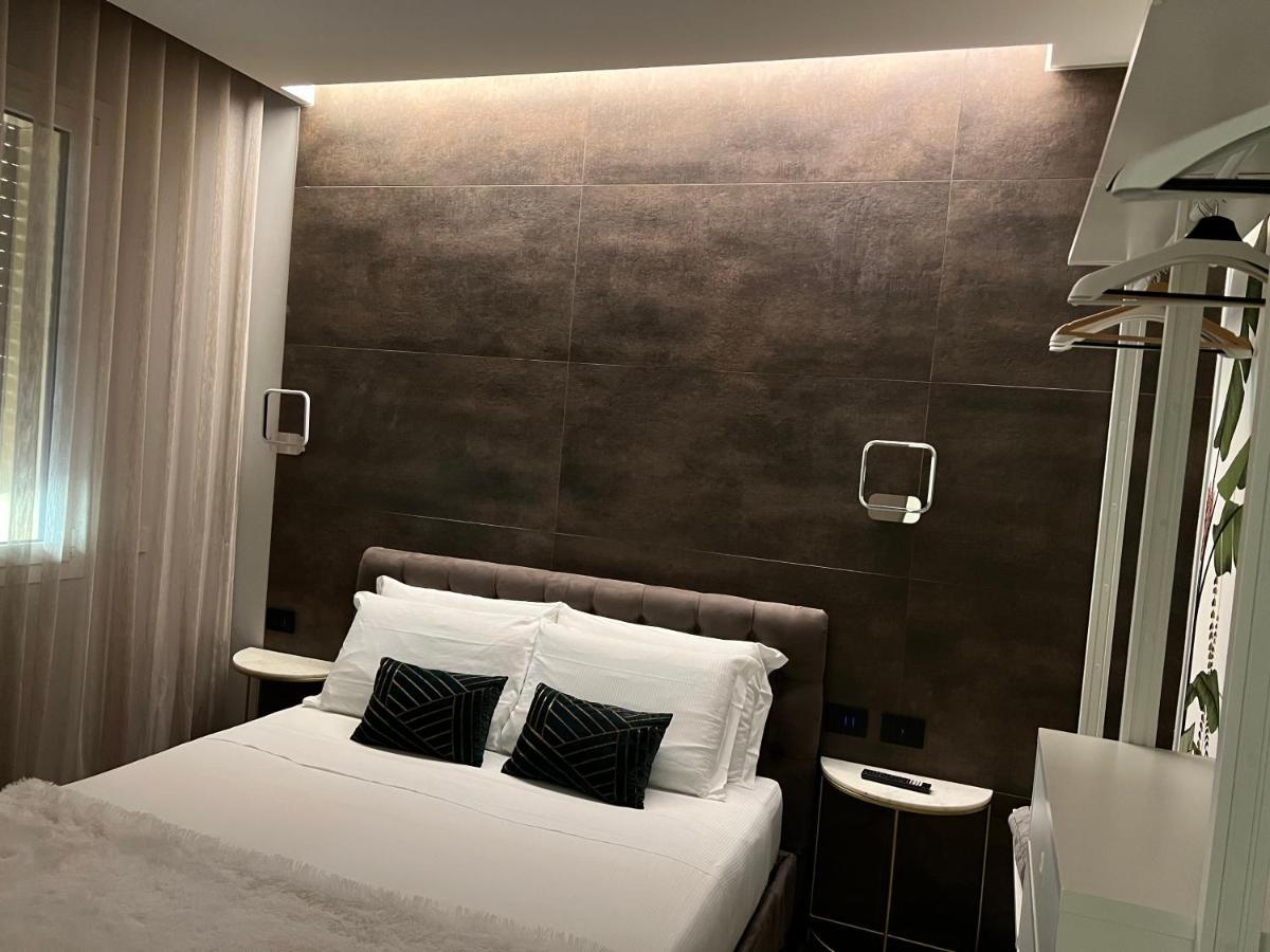 Dr54 Apartments โร ภายนอก รูปภาพ
