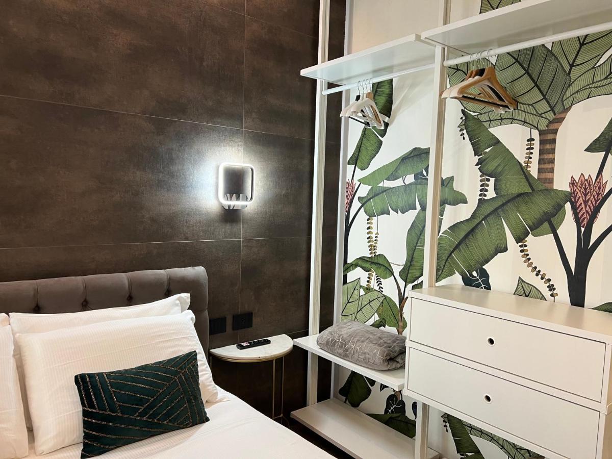 Dr54 Apartments โร ภายนอก รูปภาพ