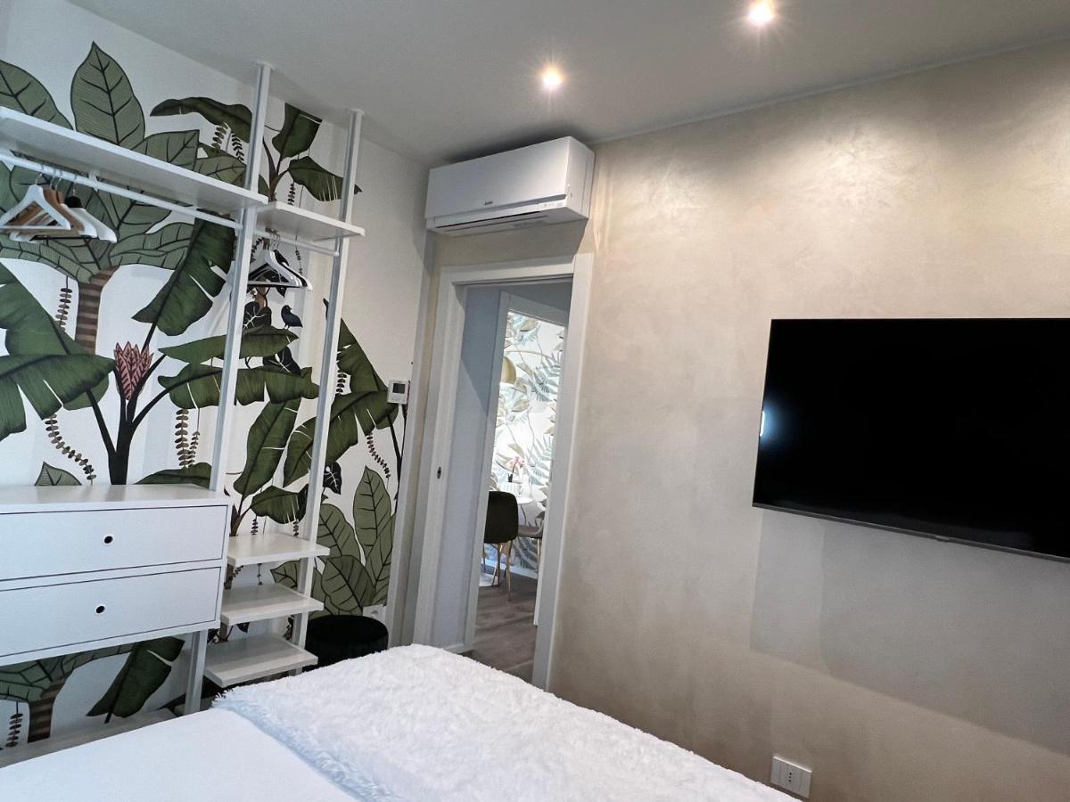Dr54 Apartments โร ภายนอก รูปภาพ