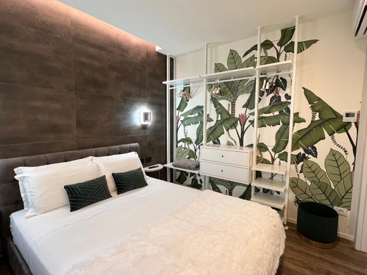 Dr54 Apartments โร ภายนอก รูปภาพ