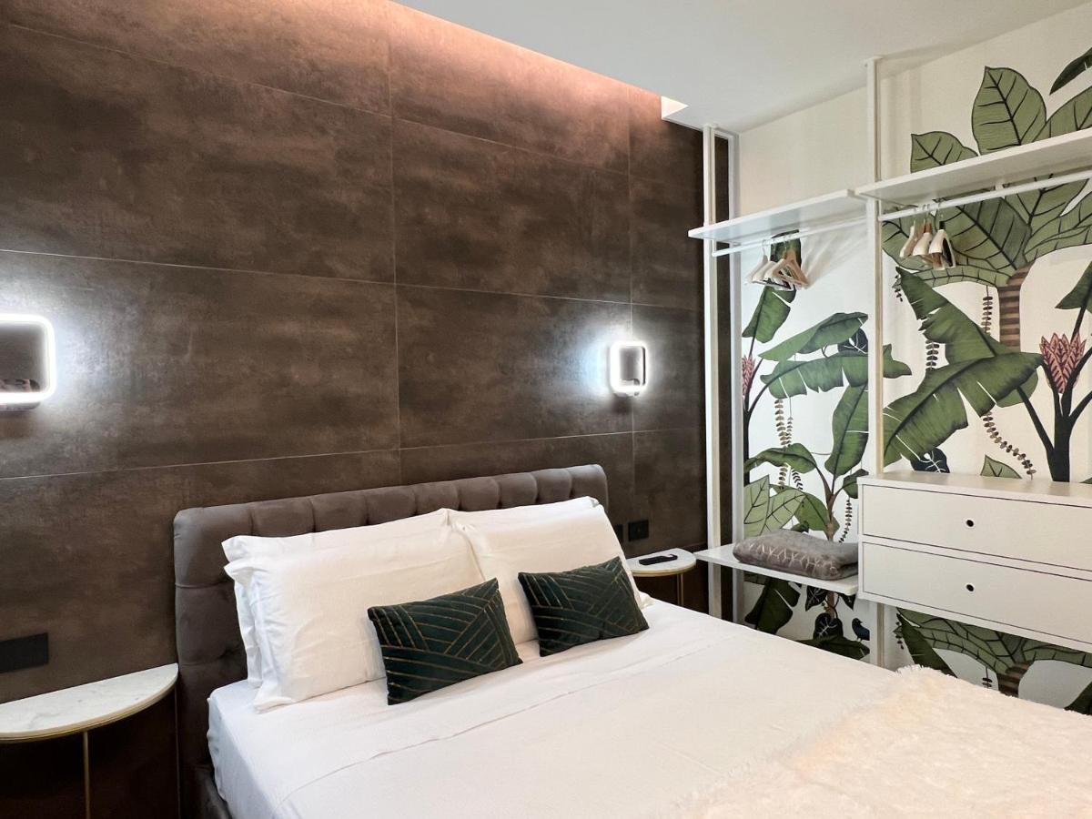 Dr54 Apartments โร ภายนอก รูปภาพ