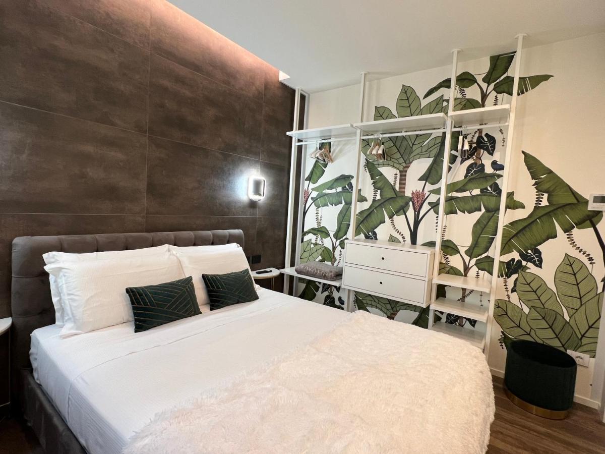 Dr54 Apartments โร ภายนอก รูปภาพ