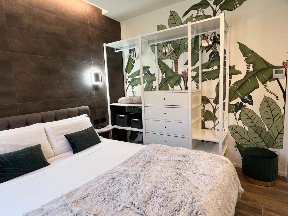 Dr54 Apartments โร ภายนอก รูปภาพ