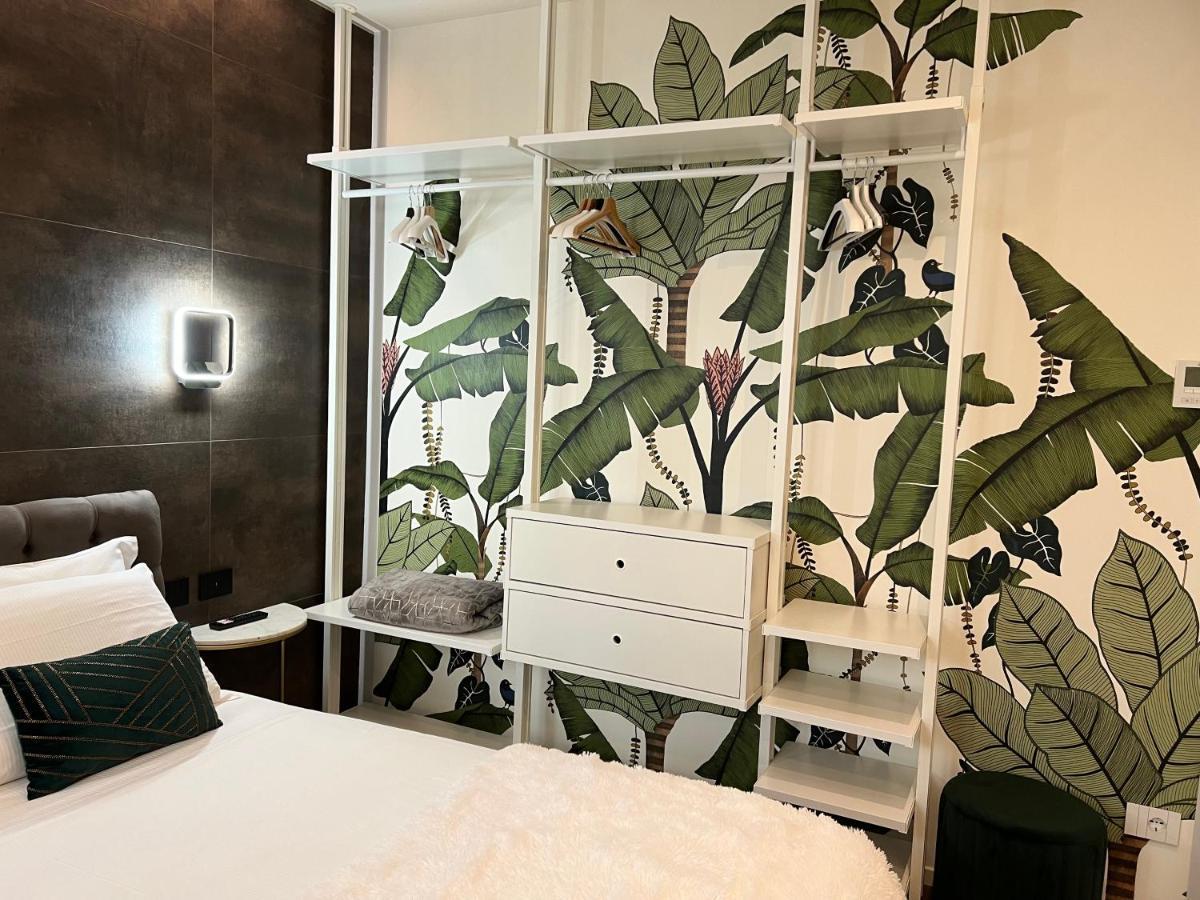 Dr54 Apartments โร ภายนอก รูปภาพ