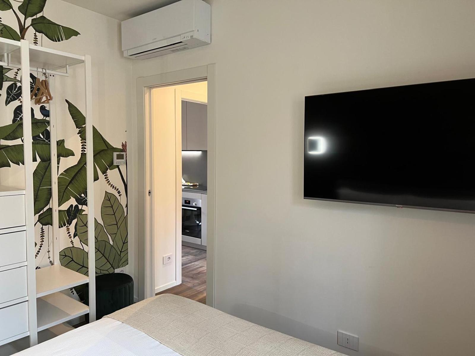Dr54 Apartments โร ภายนอก รูปภาพ